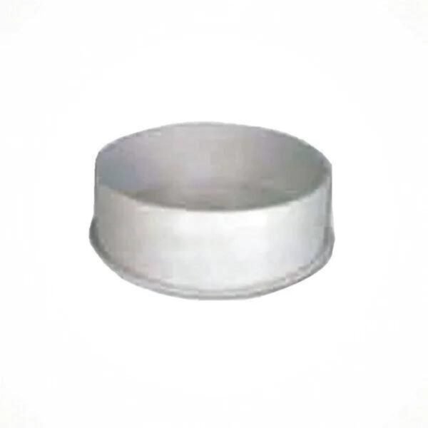 Körtapa Pvc 50 Mm