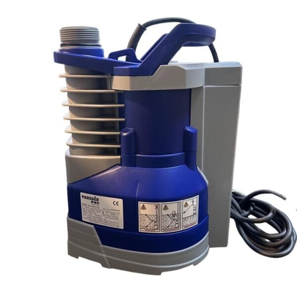 Venedik Pro QSB-JH-400122 Dalgıç Pompa