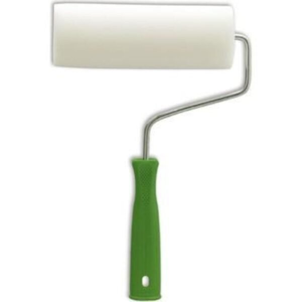 1112 Sünger Rulo 20 Cm