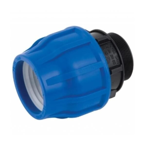 Kablin Erkek Adaptör 32-1"