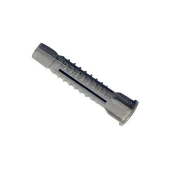 Tuğla Boşluk Dübel 10mm-100 Adet
