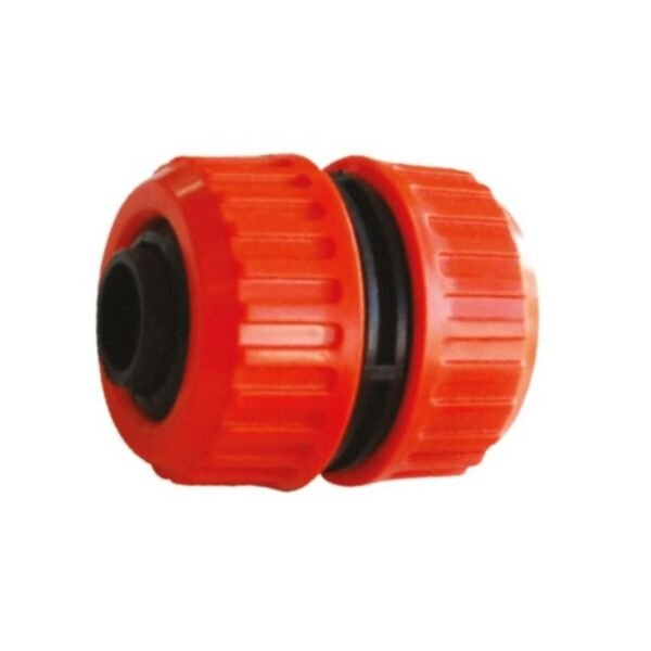 Bh3006 1/2 Hortum Eki Kelepçesiz