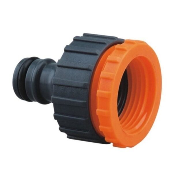 Bh3007 1/2x3/4 Musluk Adaptörü