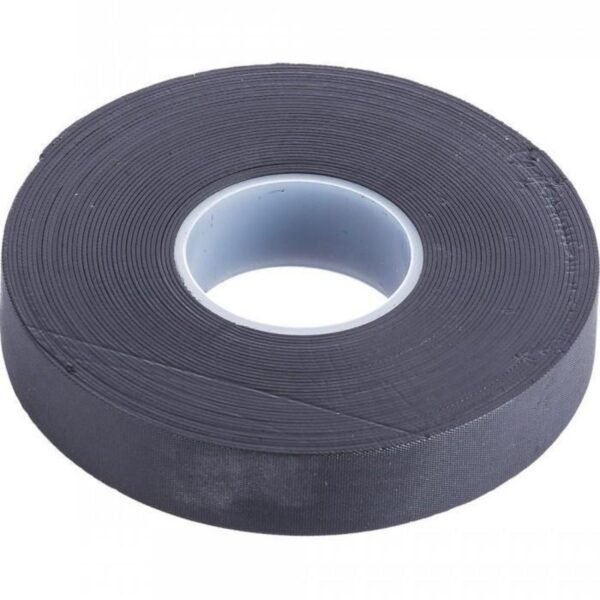 Oag Eriyen Bant 19 Mm x0,76 Mm 8 Metre