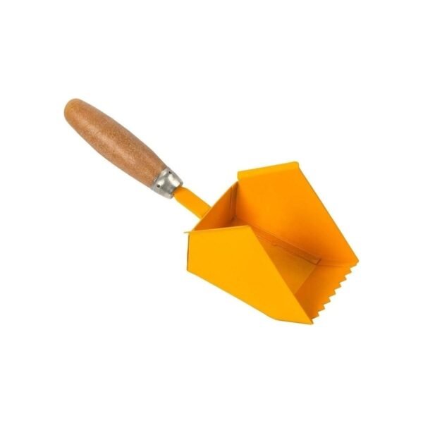 2547 Gazbeton Küreği 15,5 Cm