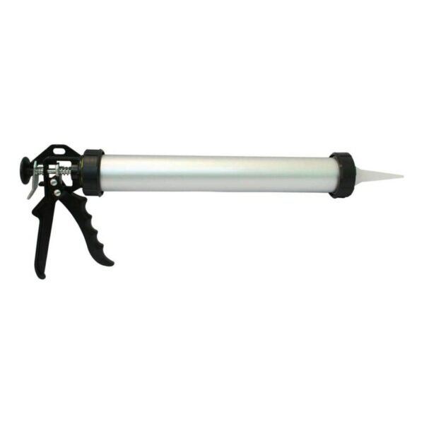 Sosis Silikon Tabancası 15mm