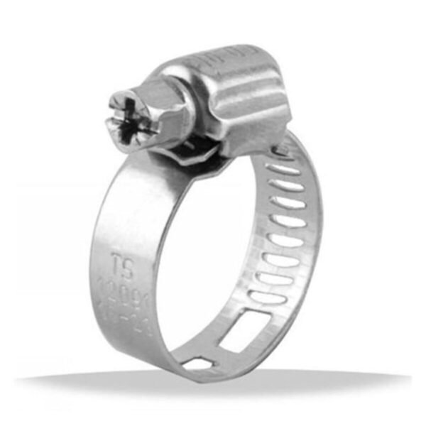 Er-bi Hortum Kelepçe 10*16 Mm (5 Adet)