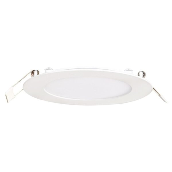 Kdl404 Smd Led’li Downlight Panel Armatür 3w Beyaz
