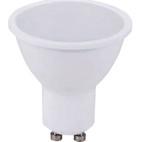 Kes046 Smd Led’li Gu10 Ampul 5w Beyaz
