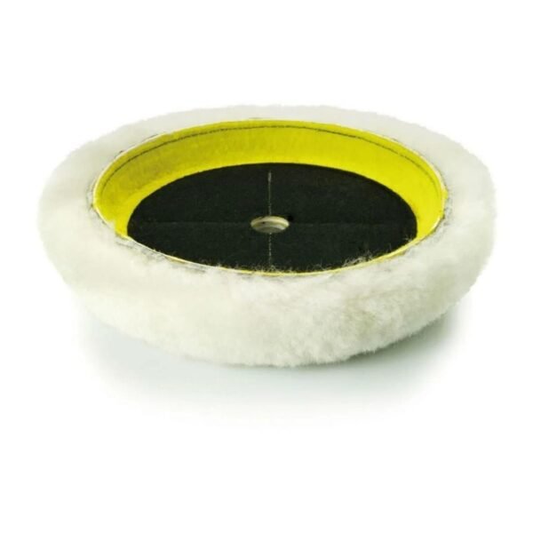 Saf Yün Pol. Keçesi(CIRTLI)20cm