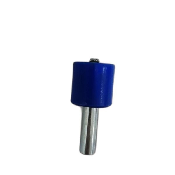 35 Mm Pvc Denge Makarası Bilyalı Pd035
