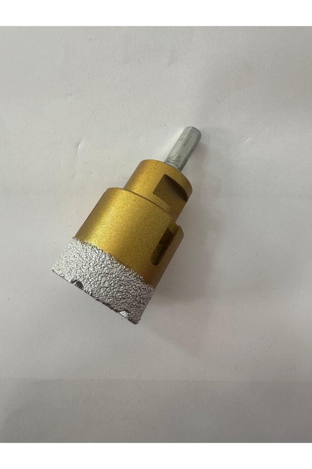 MERMER VE SERAMİK PANÇ HAİNZ KÖLN 40 MM