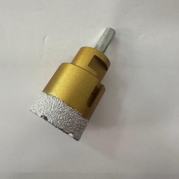 MERMER VE SERAMİK PANÇ HAİNZ KÖLN 40 MM
