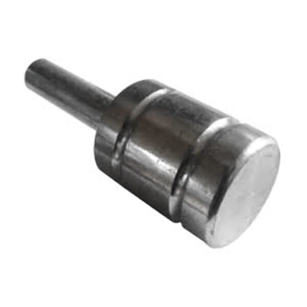 Md030 30 Mm Metal Denge Makarası
