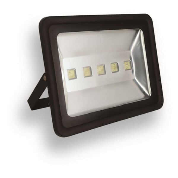 K2 Klf178plus 300w 6500k Beyaz Slim Led Projektör