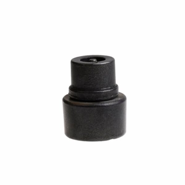 Plastik Boru Paftası 40 Mm