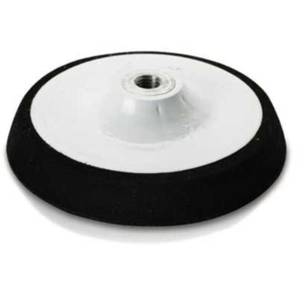 Zımpara Tabanı Cırtlı R 1243