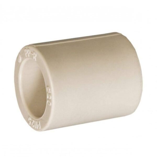 32mm Pprc Manşon