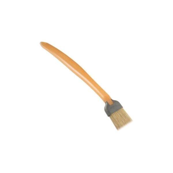 6021 40 Mm Doğal Kestirme Kalorifer Fırçası