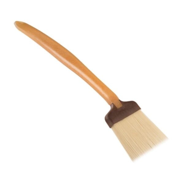6152 60 Mm Kalorifer Sentetik Vernik Fırçası