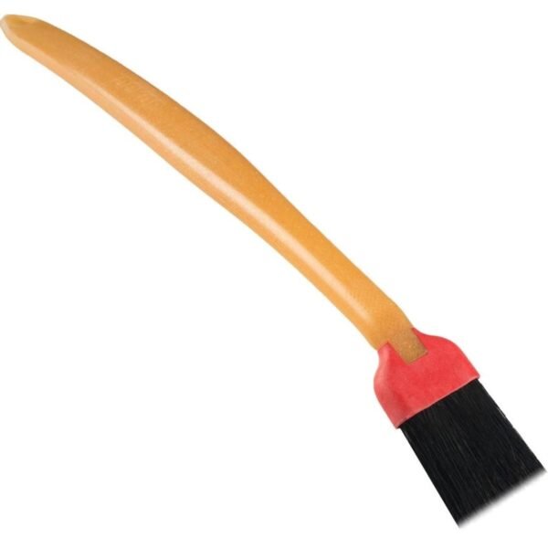 Yağlı Kalorifer Fırçası 40 Mm (6081)