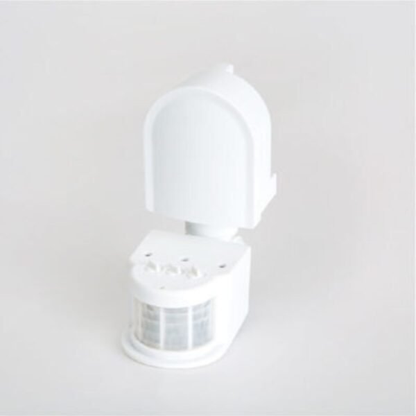 Ct-9240 Duvar Hareket Sensoru 180 Derece
