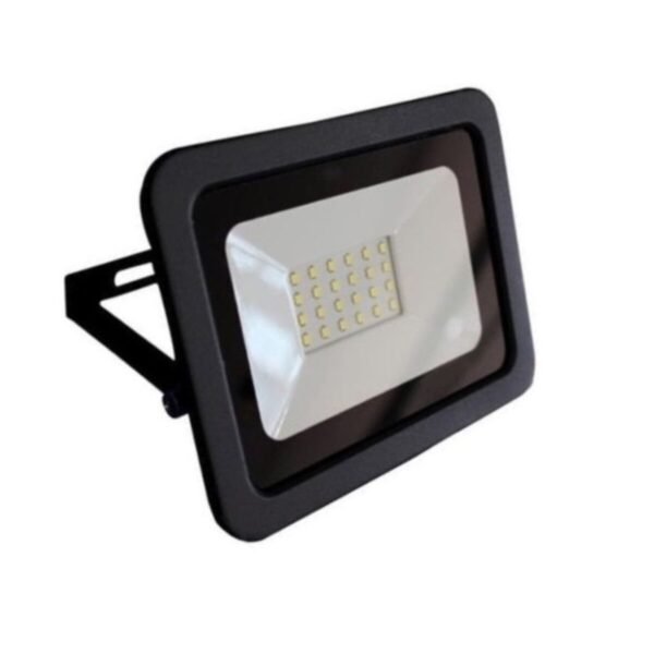 Al- 2020 20w Smd Led Projektör Yeşil