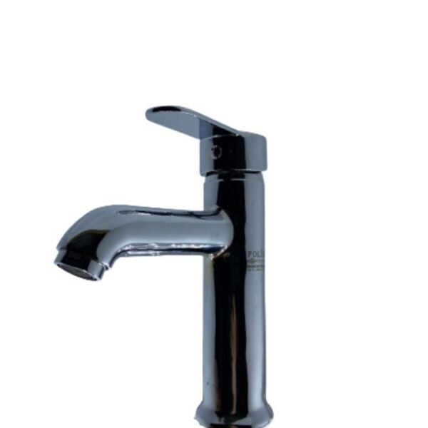 Lavabo Bataryası Kristal Serisi Krs553