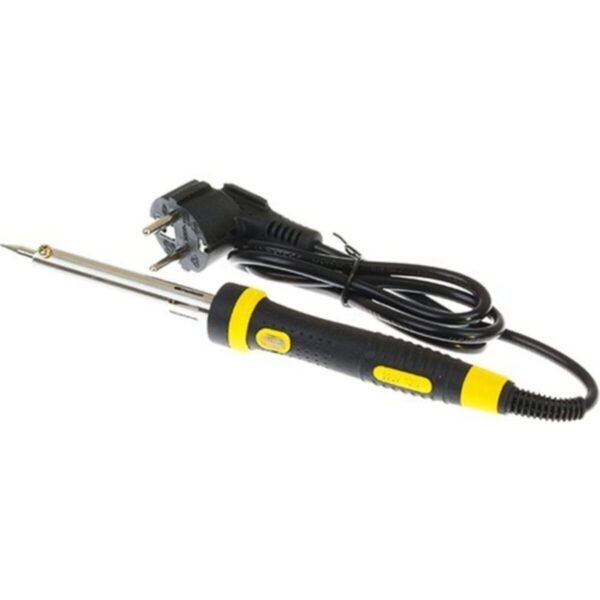 Kupa Star Kalem Havya 60 Watt
