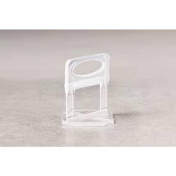 Fit Seviye Tespit Tutucu 2 Mm K356333 250 Adet