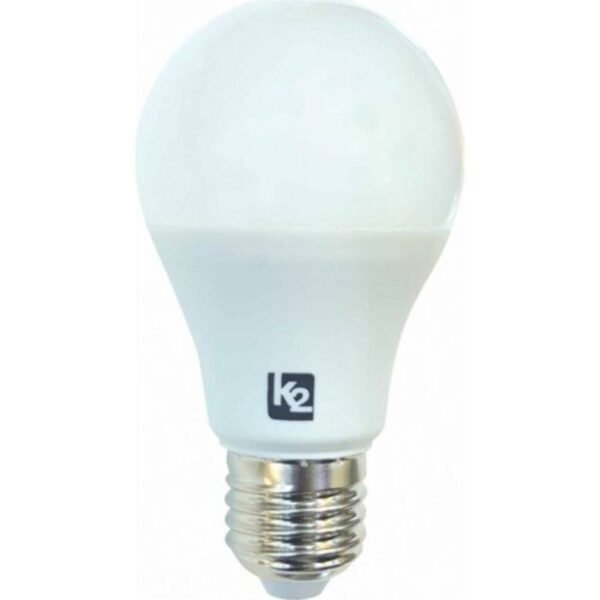 9w Kes222 720lm 6500k Beyaz Led Ampul 5 Ad