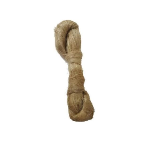 TESİSAT KETENİ İTHAL 200 GR