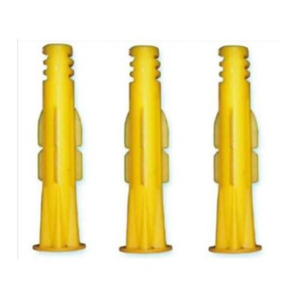 Ma-de Performance Roket Dübel 10 Mm 50 'lik Paket
