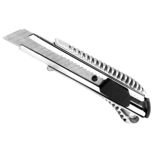 Metal Maket Bıçağı Geniş Ağızlı Zmk-1037