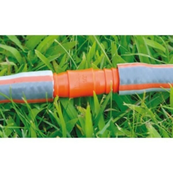 1/2” Normal Hortum Eki Md26 5 Adet