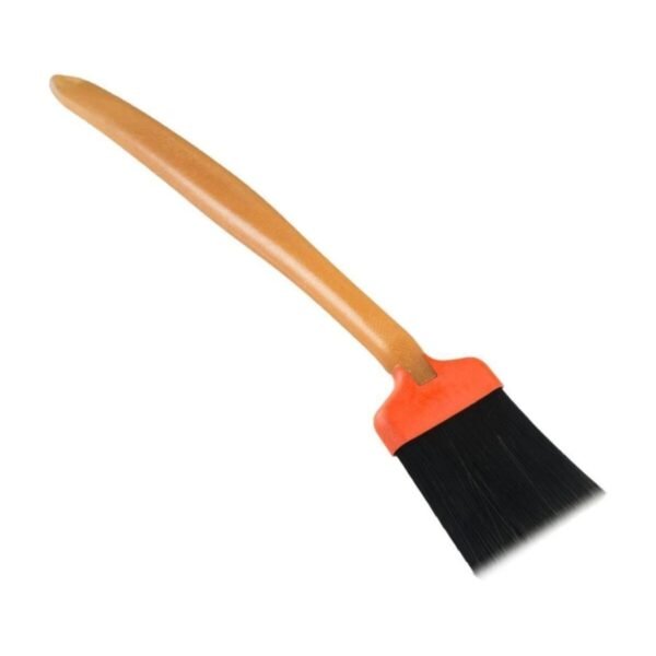 6122 2.3" Kalorifer Sentetik Boya Fırçası 60mm