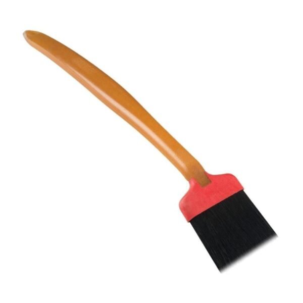 Yağlı Boya Kalorifer Fırçaları 60 Mm (6082)
