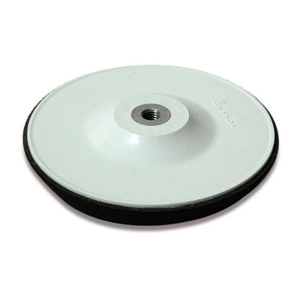 Sünger Tabanı 18.5 cm