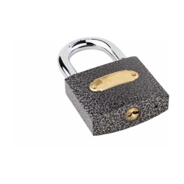 KALE ASMA KİLİT DÖKÜM 60 MM KD001/10-160